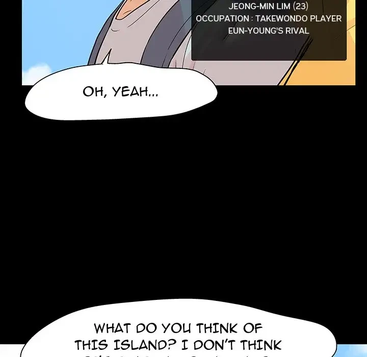 Chapter 103, page 8