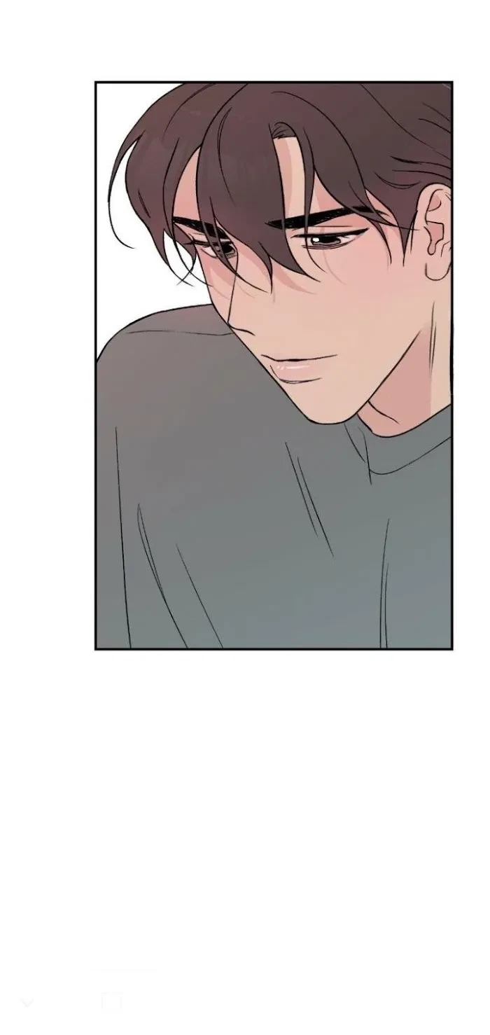 Chapter 11, page 10