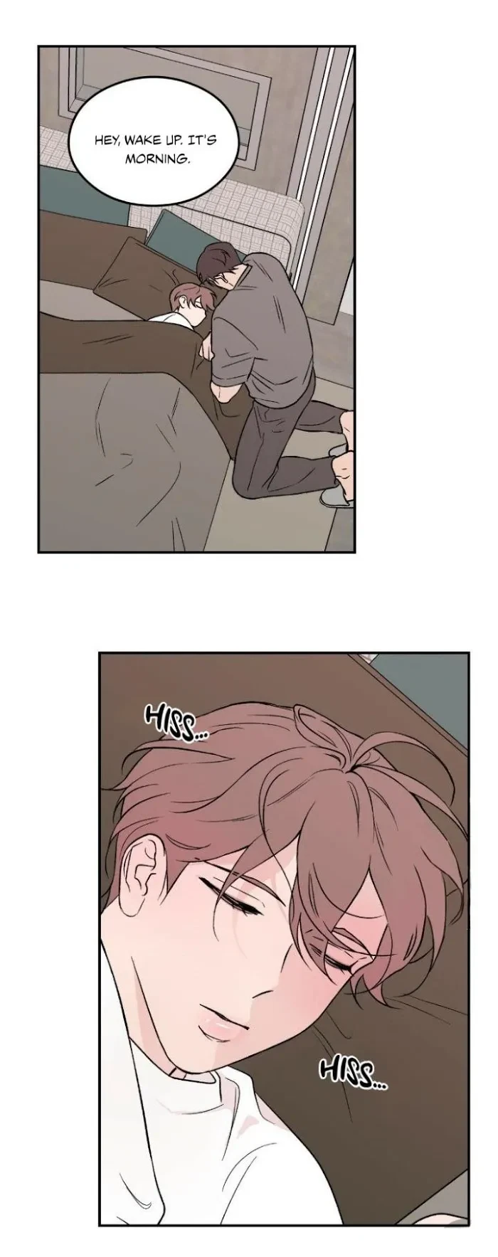 Chapter 11, page 11