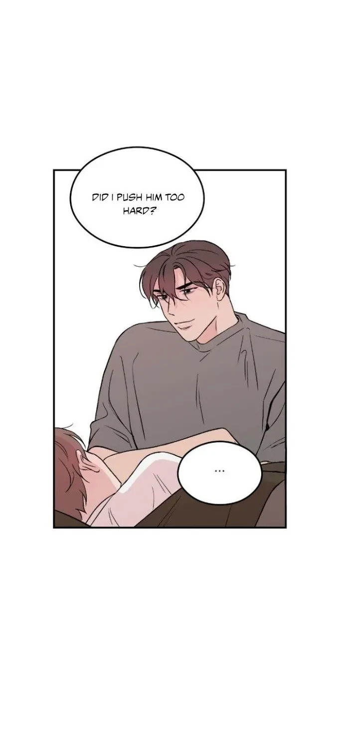 Chapter 11, page 12