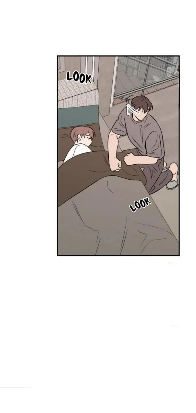 Chapter 11, page 13