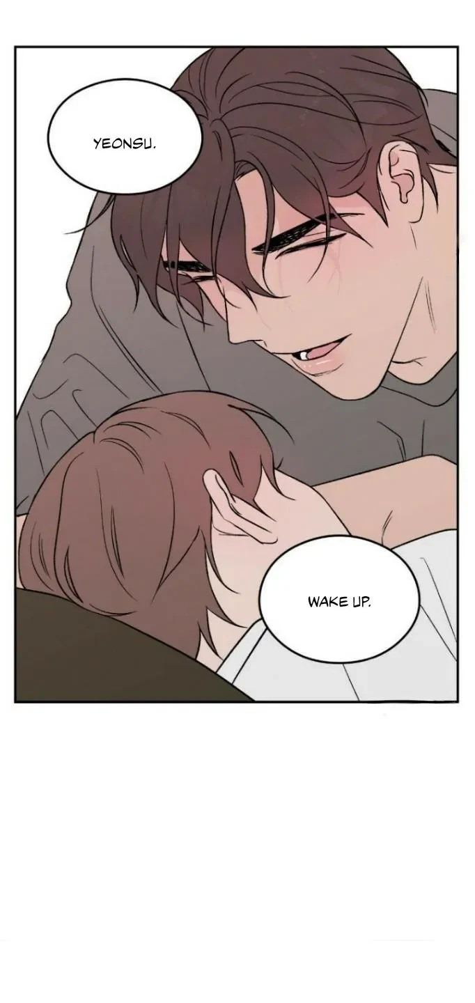 Chapter 11, page 14