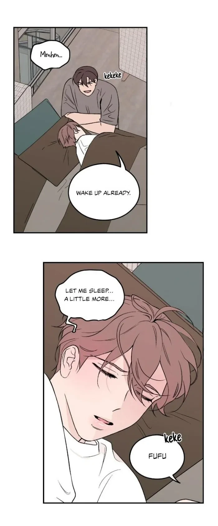 Chapter 11, page 15