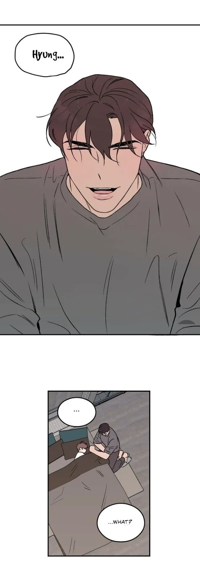 Chapter 11, page 16