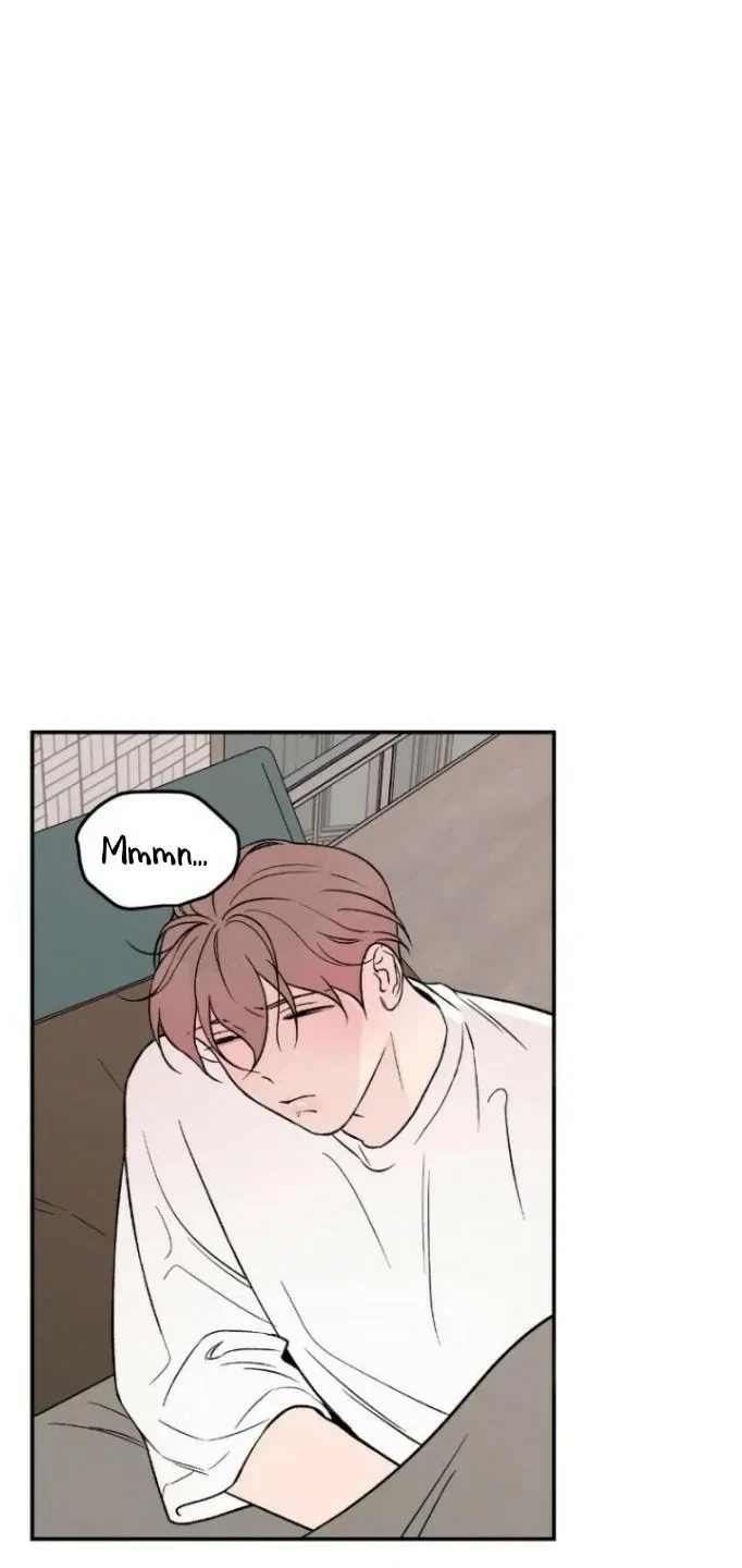 Chapter 11, page 17