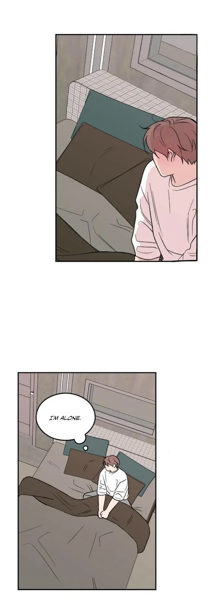 Chapter 11, page 18