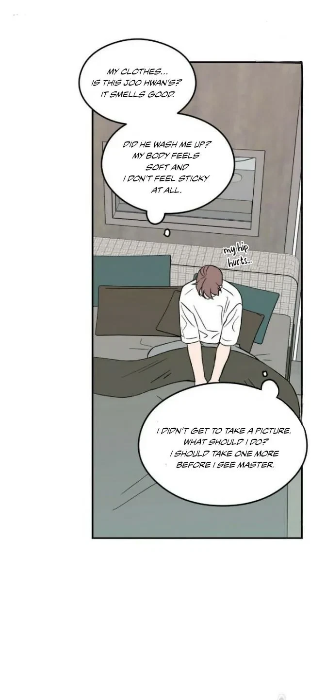 Chapter 11, page 19