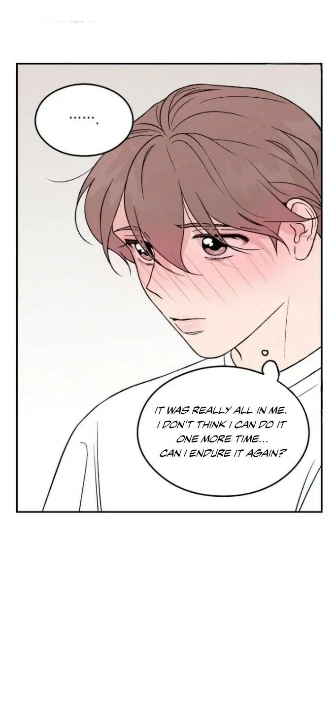 Chapter 11, page 20