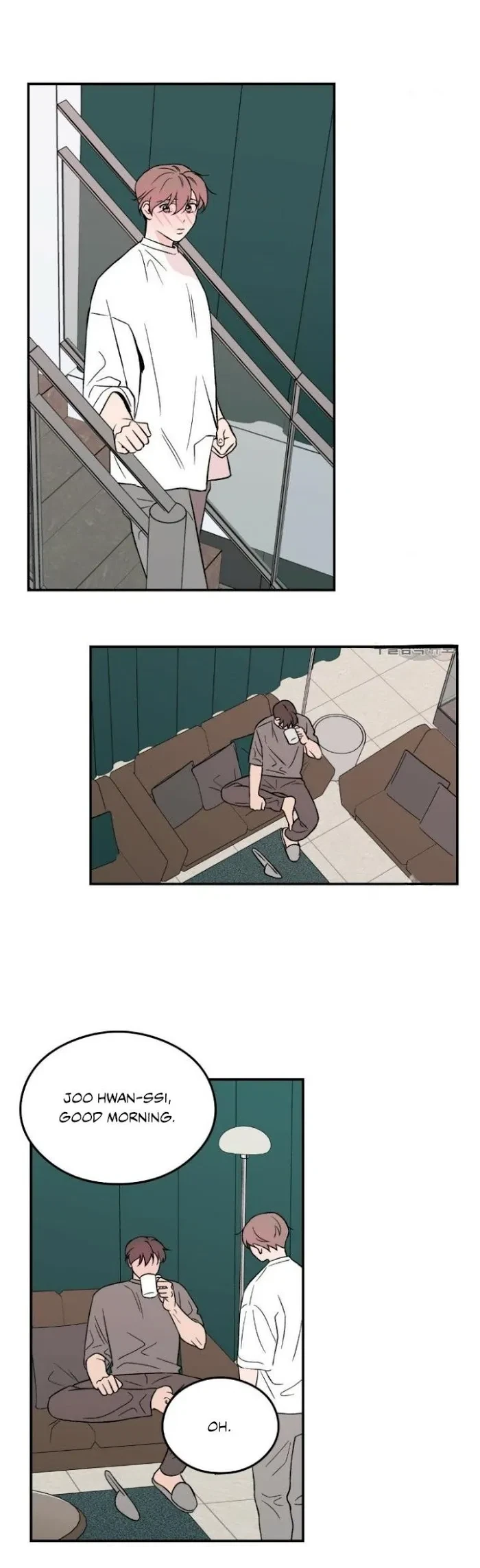 Chapter 11, page 21