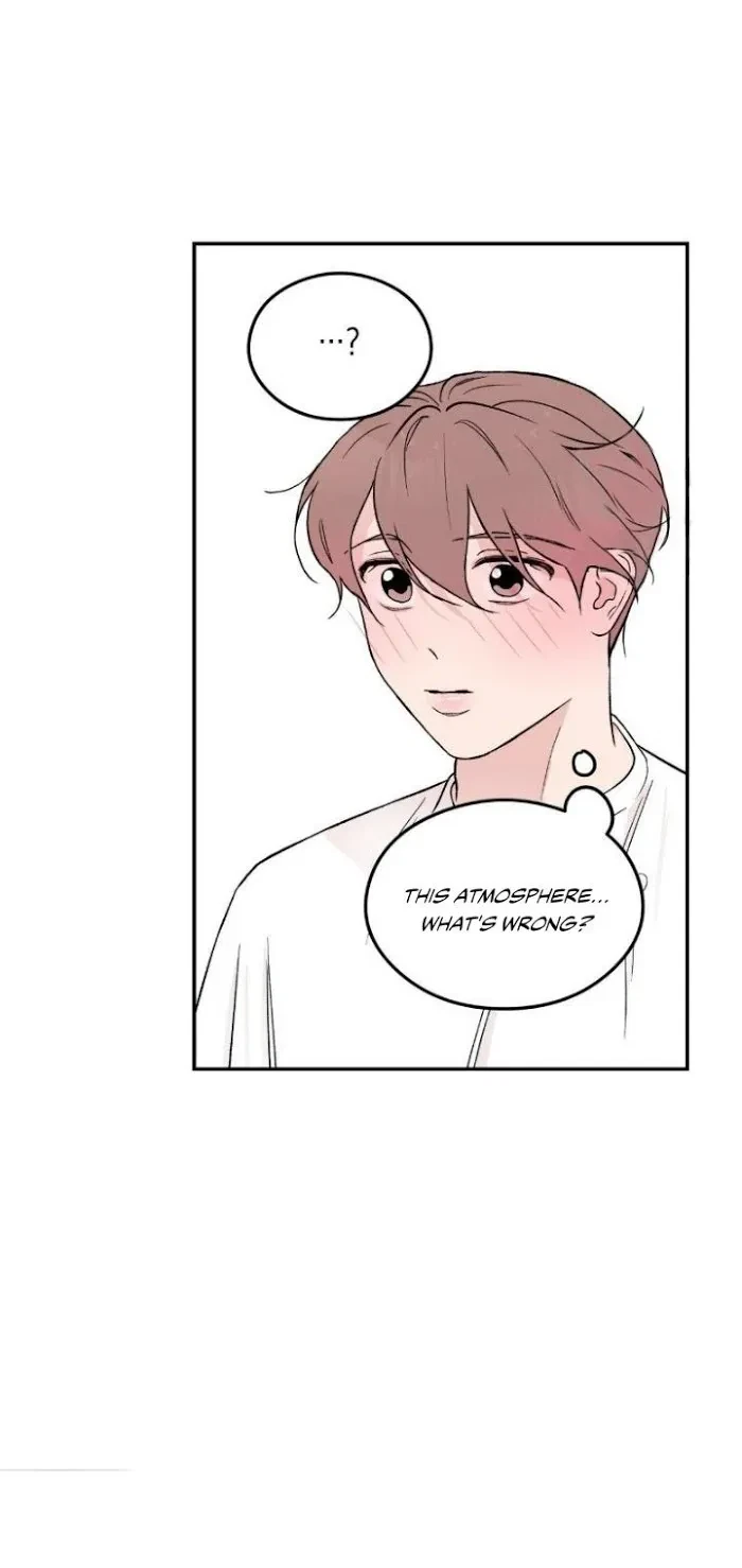 Chapter 11, page 22