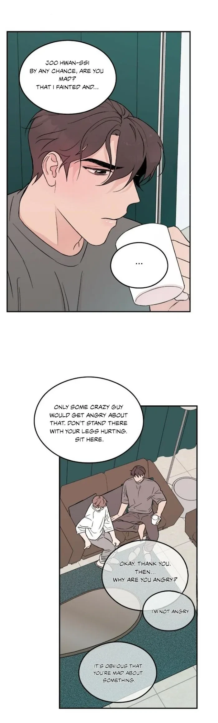 Chapter 11, page 23