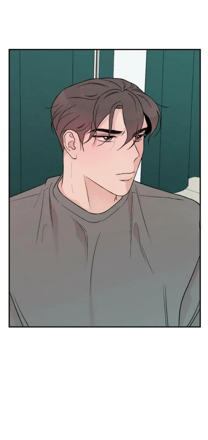 Chapter 11, page 24