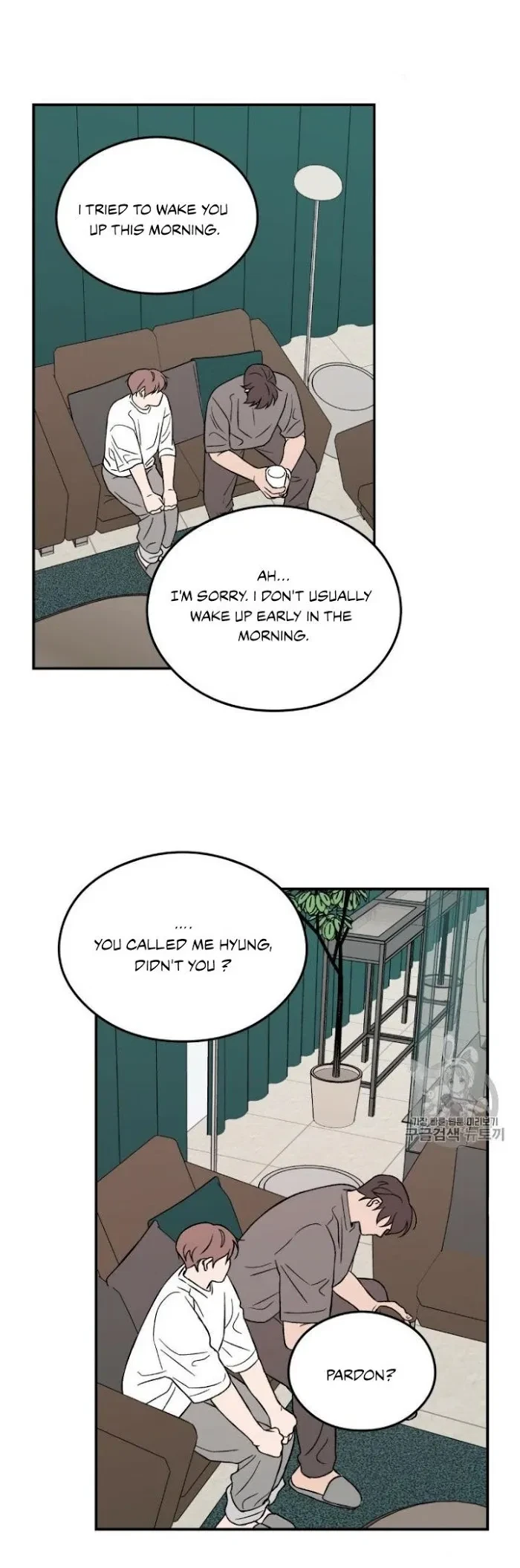 Chapter 11, page 25