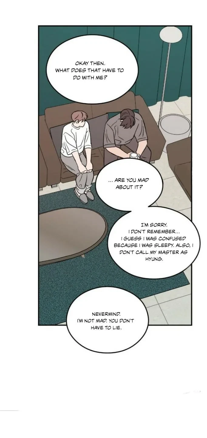 Chapter 11, page 27