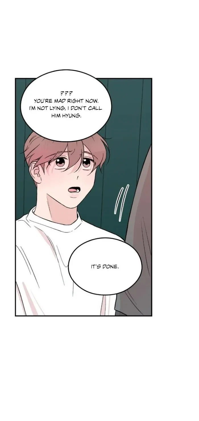 Chapter 11, page 28