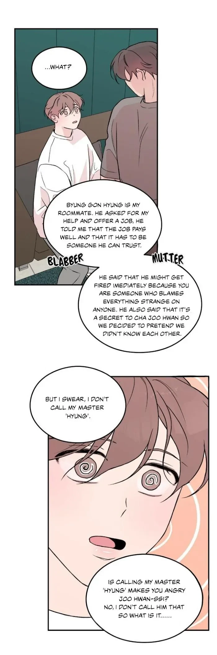 Chapter 11, page 30
