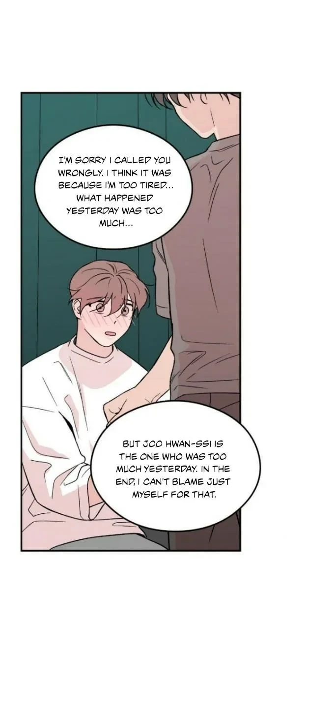 Chapter 11, page 31