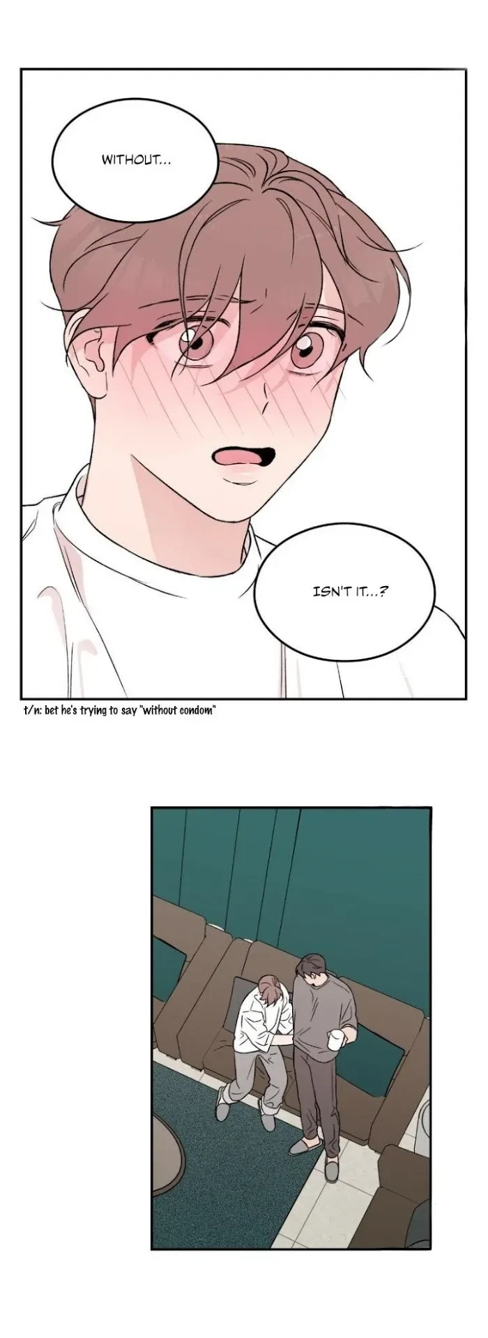 Chapter 11, page 32