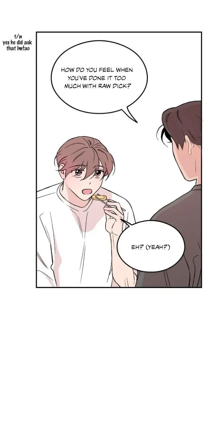 Chapter 11, page 34