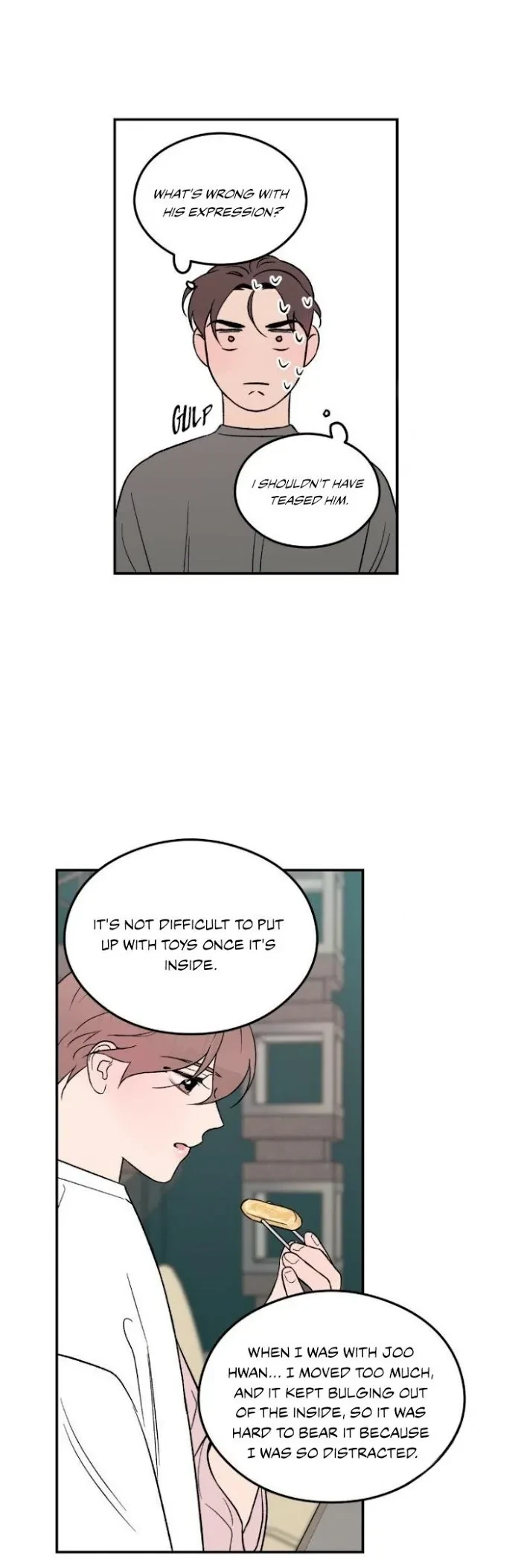 Chapter 11, page 36