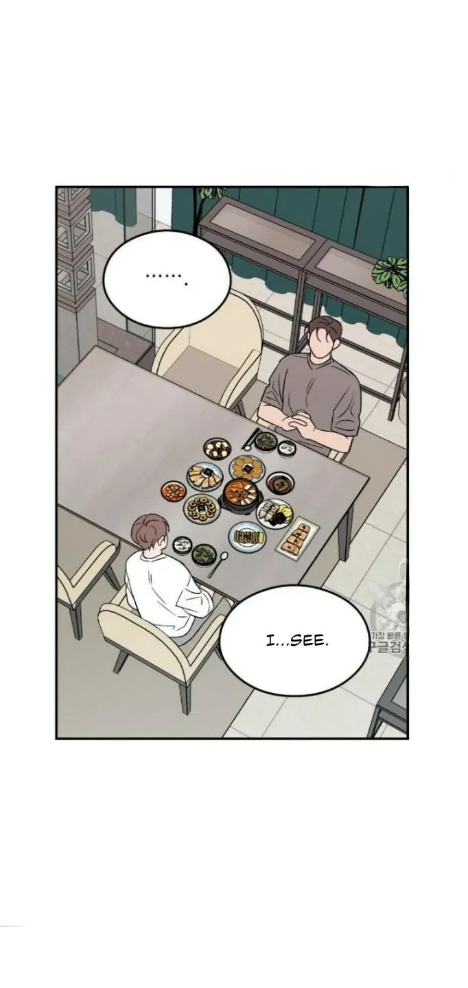 Chapter 11, page 37