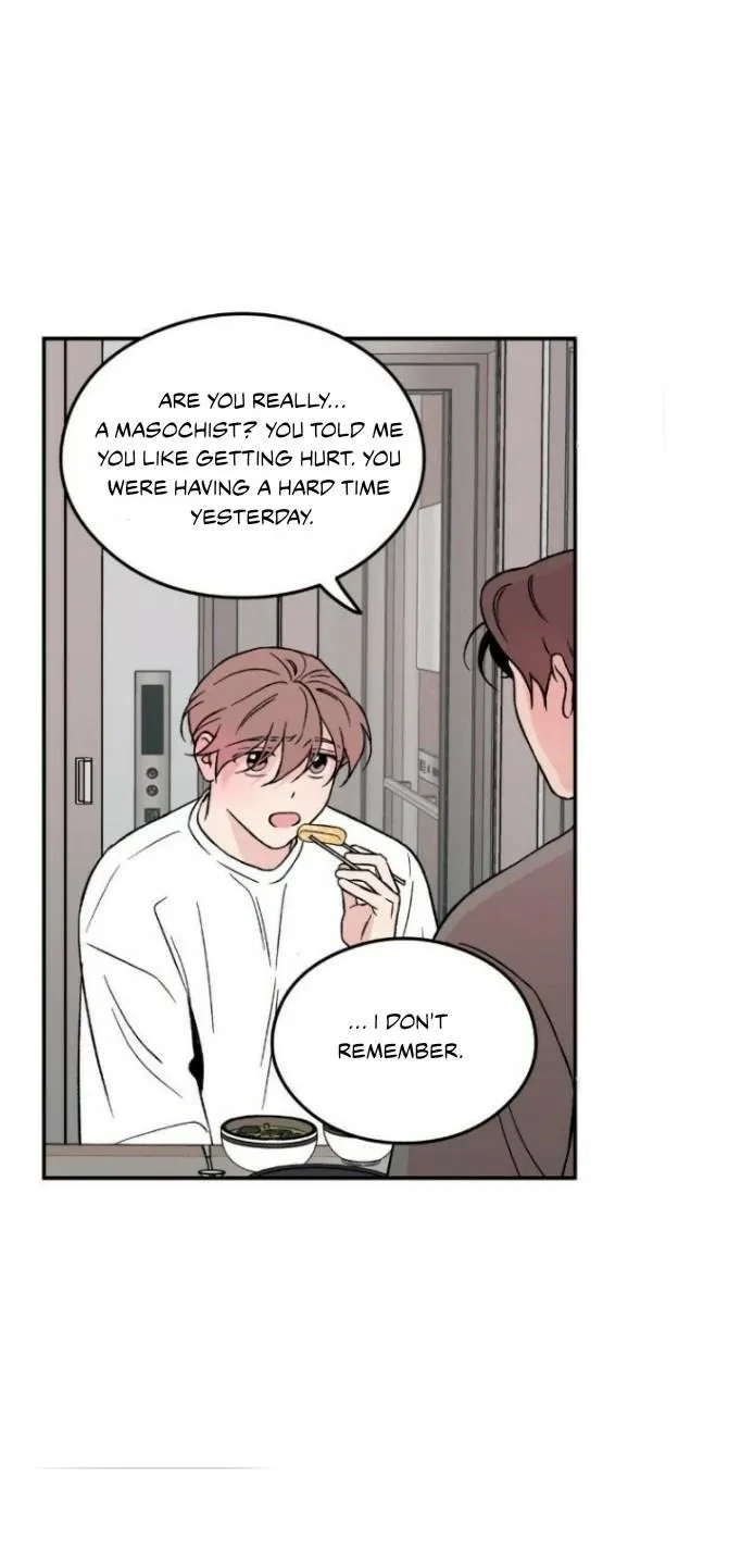 Chapter 11, page 38