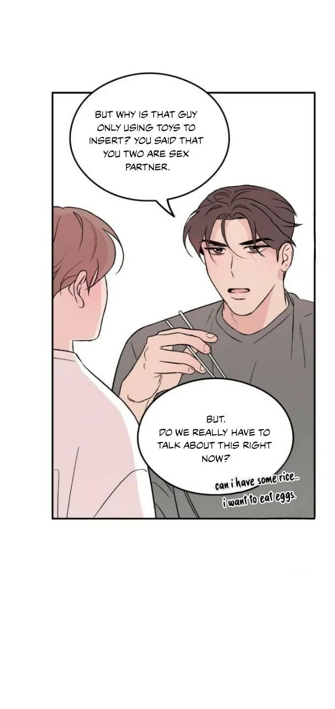 Chapter 11, page 39