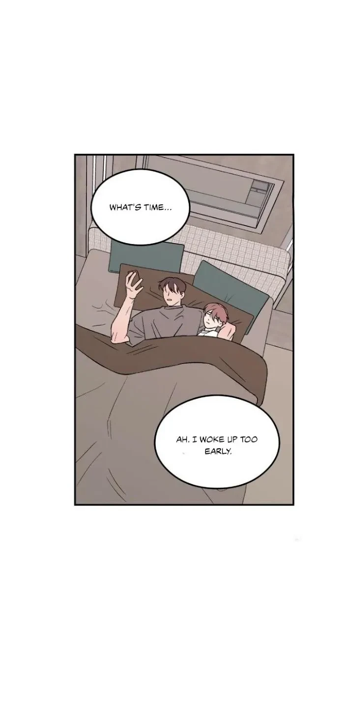 Chapter 11, page 4