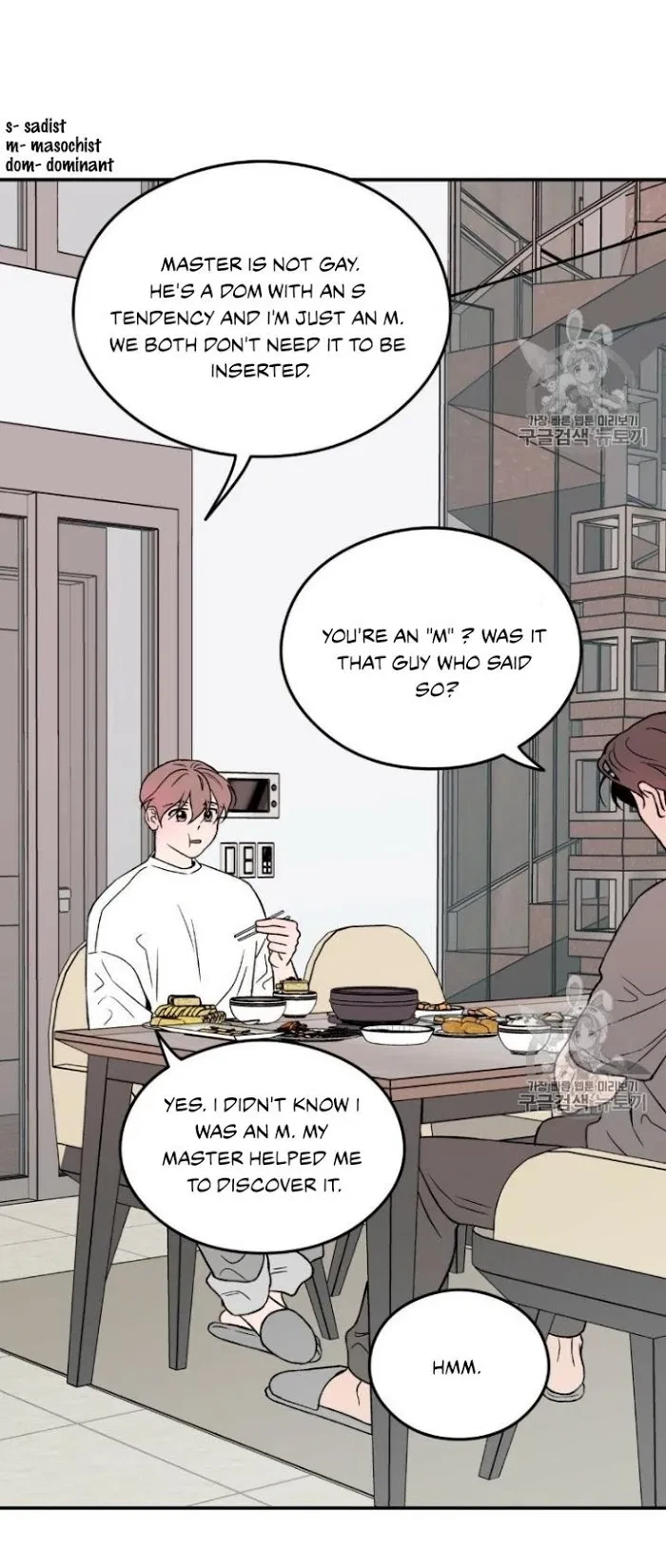 Chapter 11, page 40
