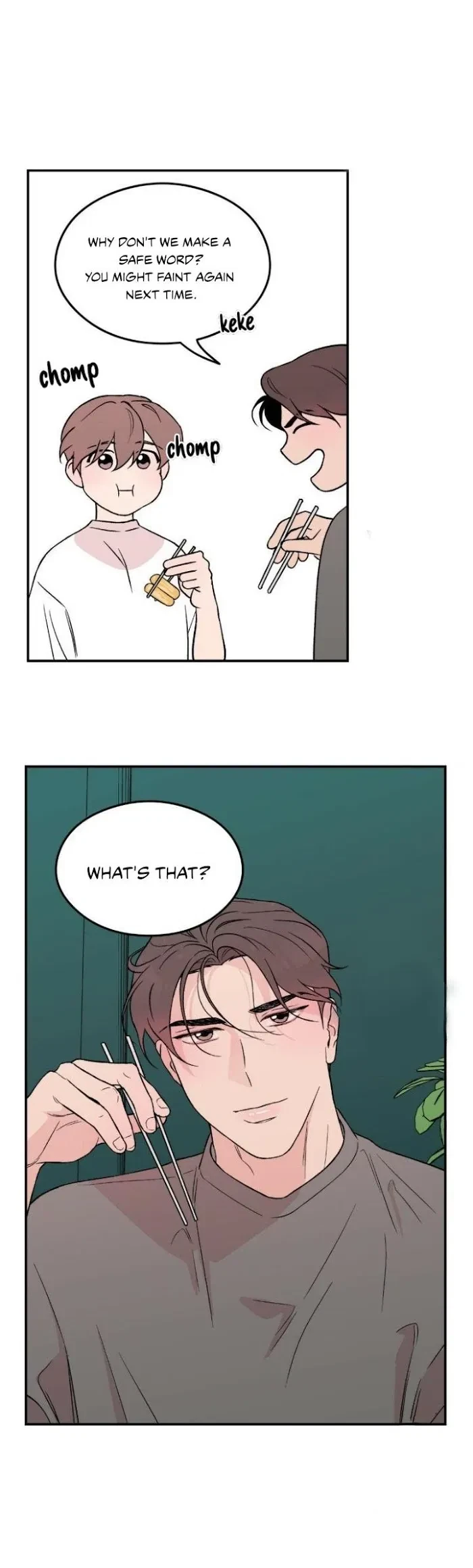 Chapter 11, page 41