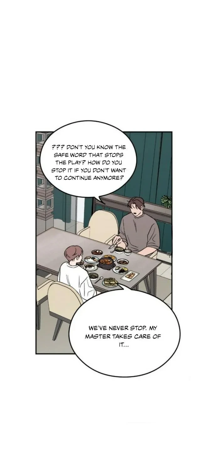 Chapter 11, page 42