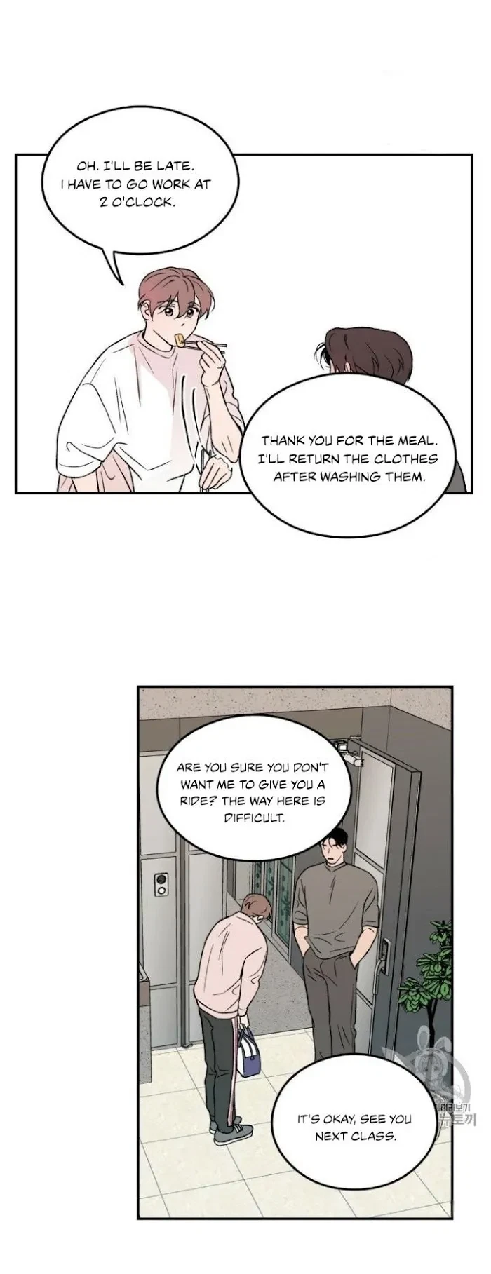 Chapter 11, page 43