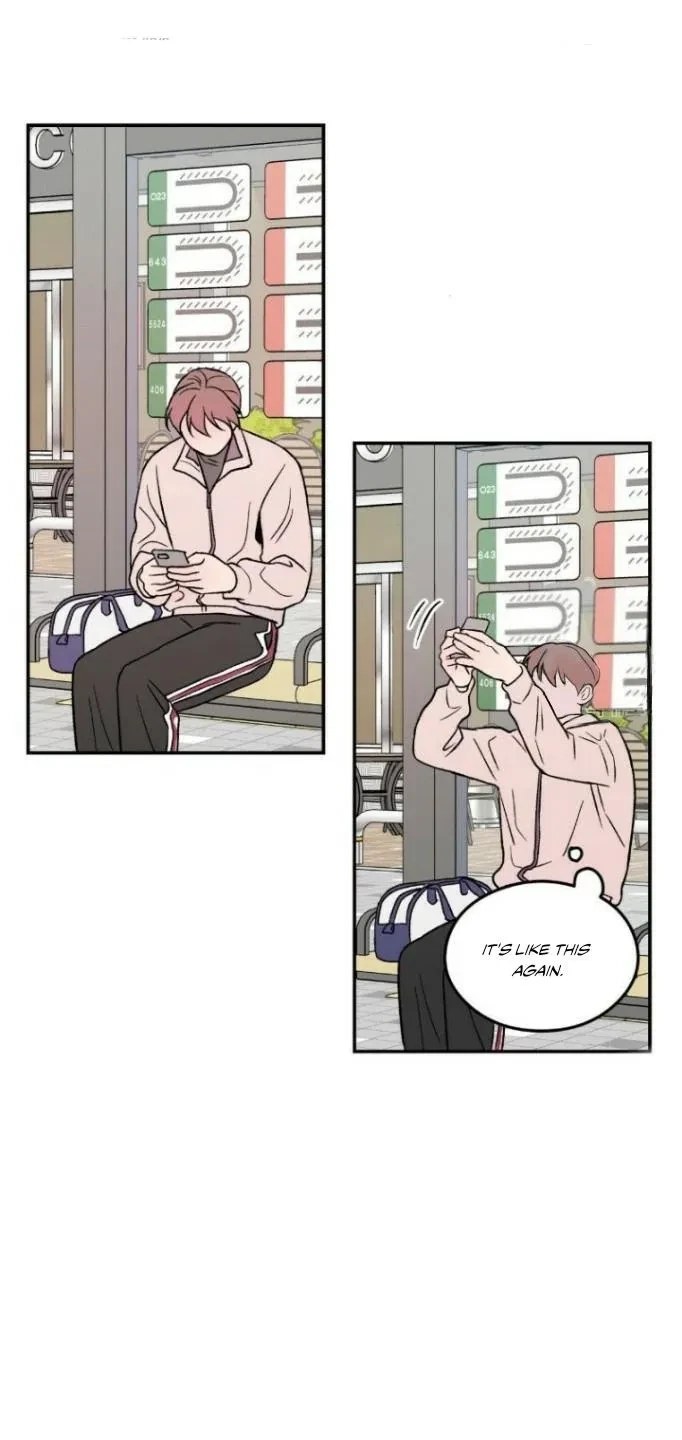 Chapter 11, page 45