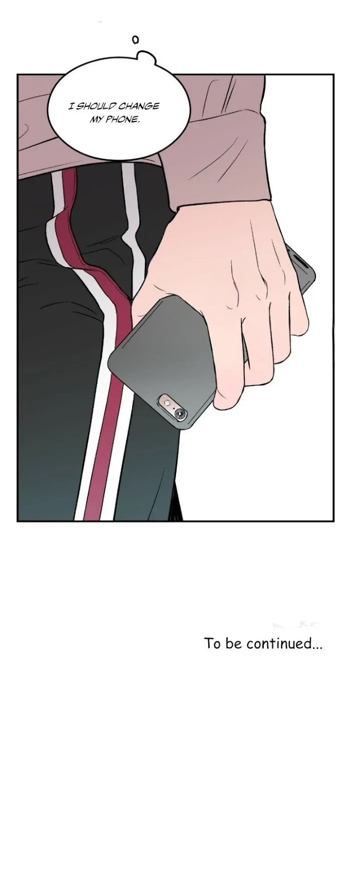 Chapter 11, page 46