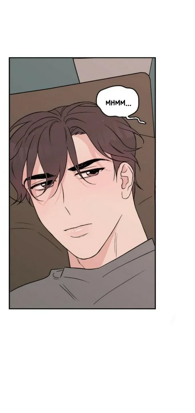 Chapter 11, page 5