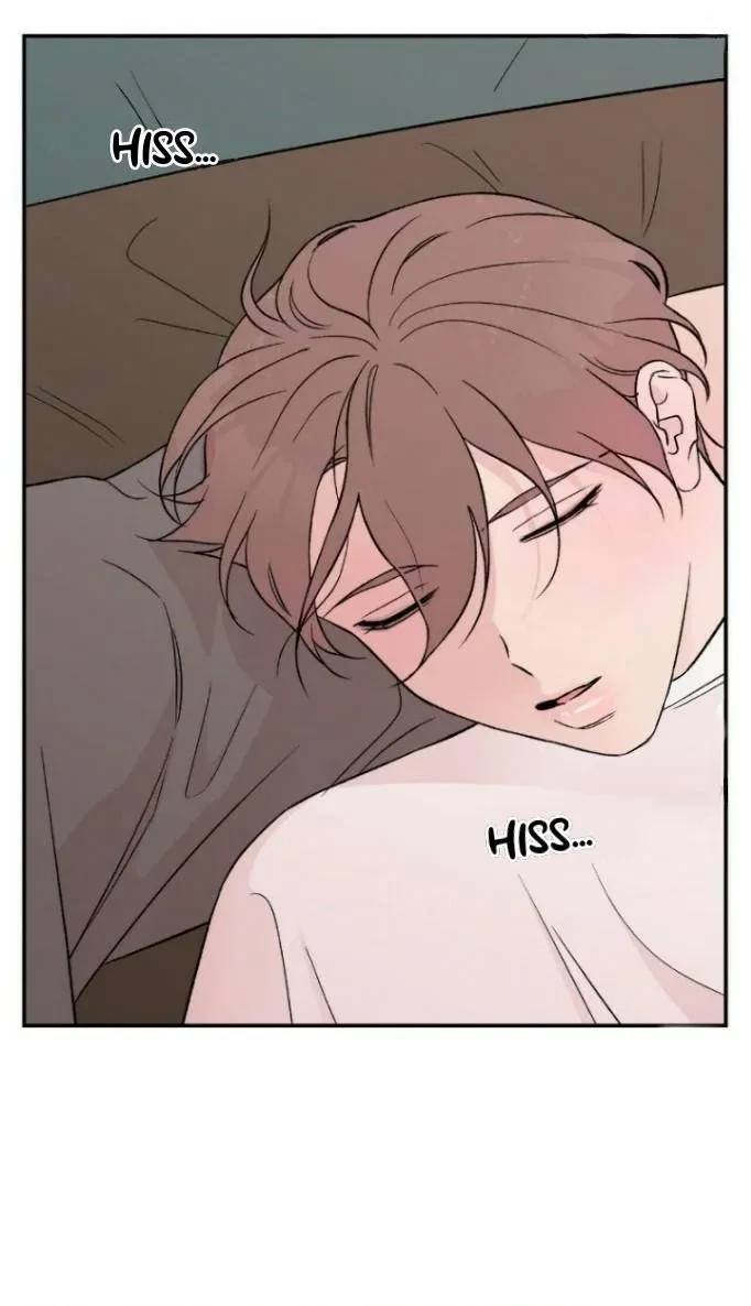 Chapter 11, page 6
