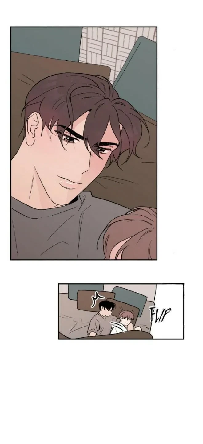 Chapter 11, page 7