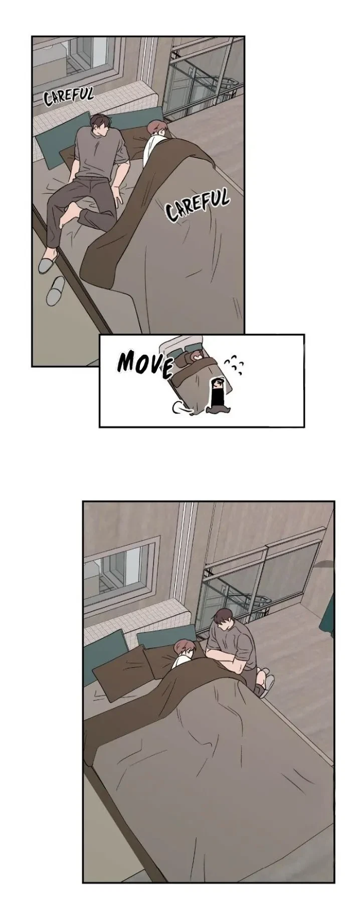 Chapter 11, page 8