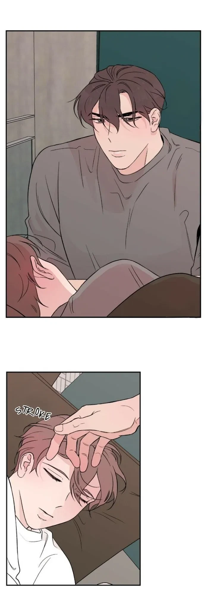 Chapter 11, page 9