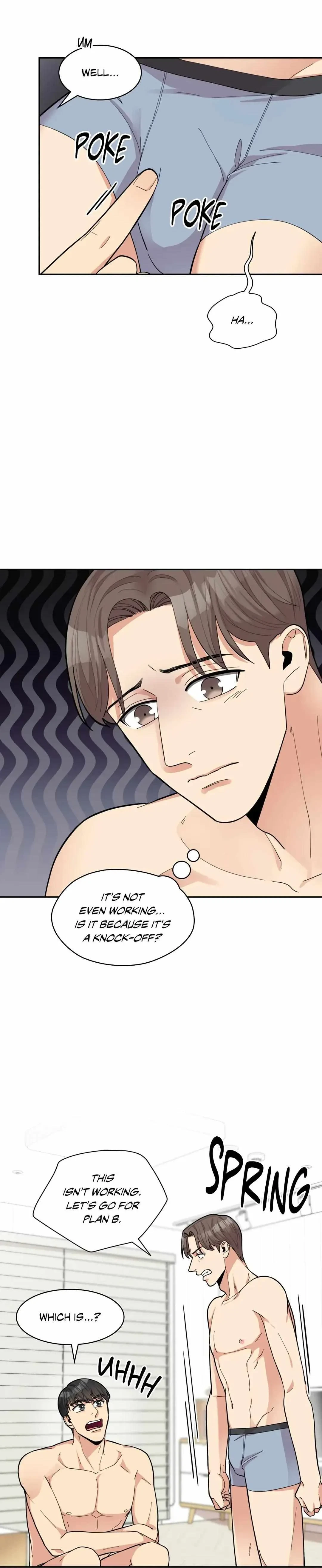 Chapter 26, page 12