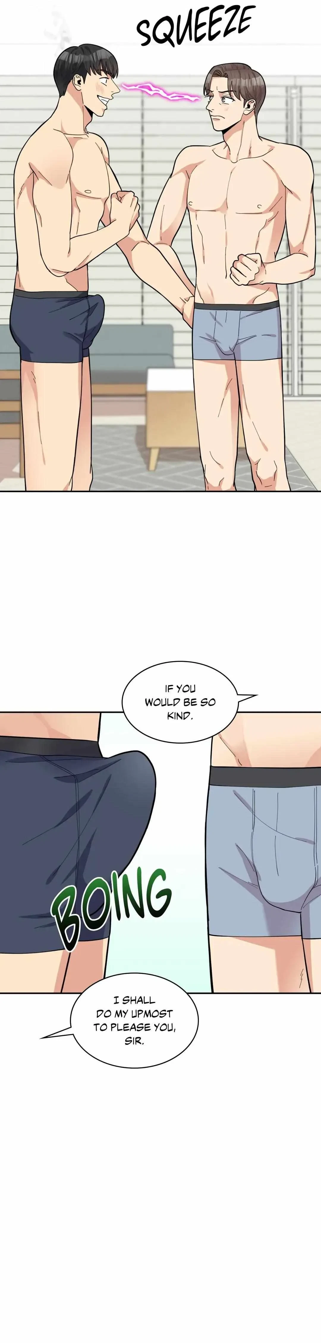 Chapter 26, page 14