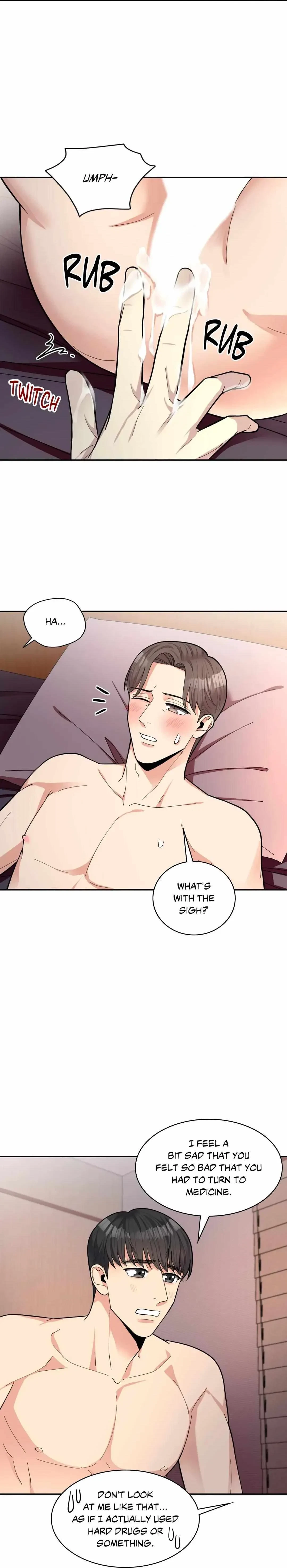 Chapter 26, page 16