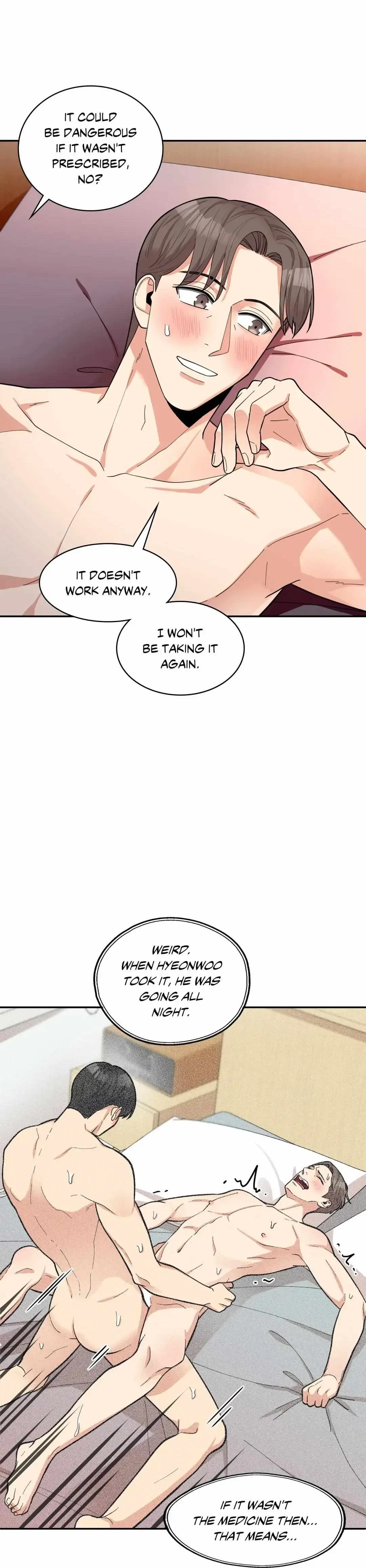 Chapter 26, page 18