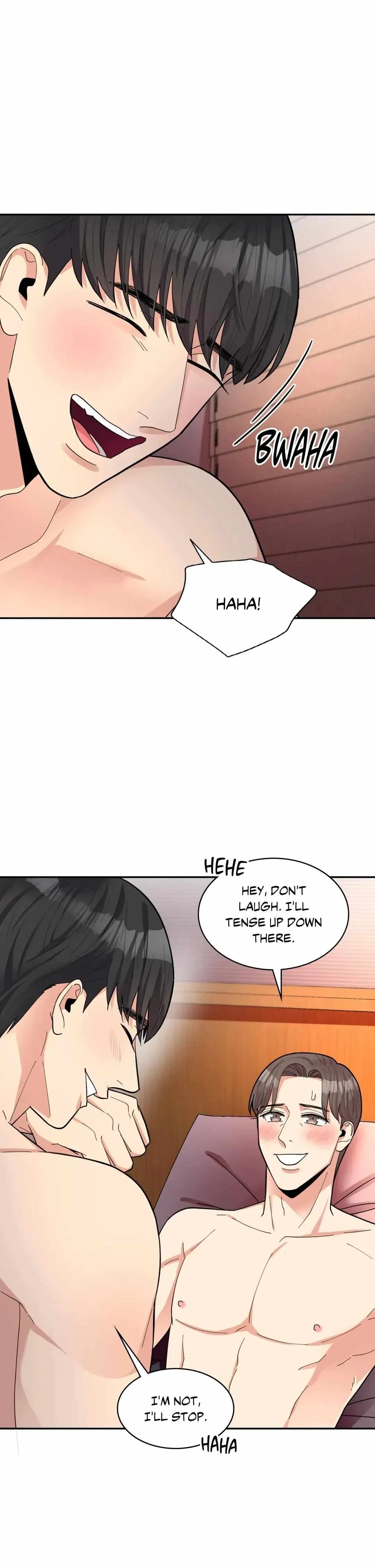 Chapter 26, page 21