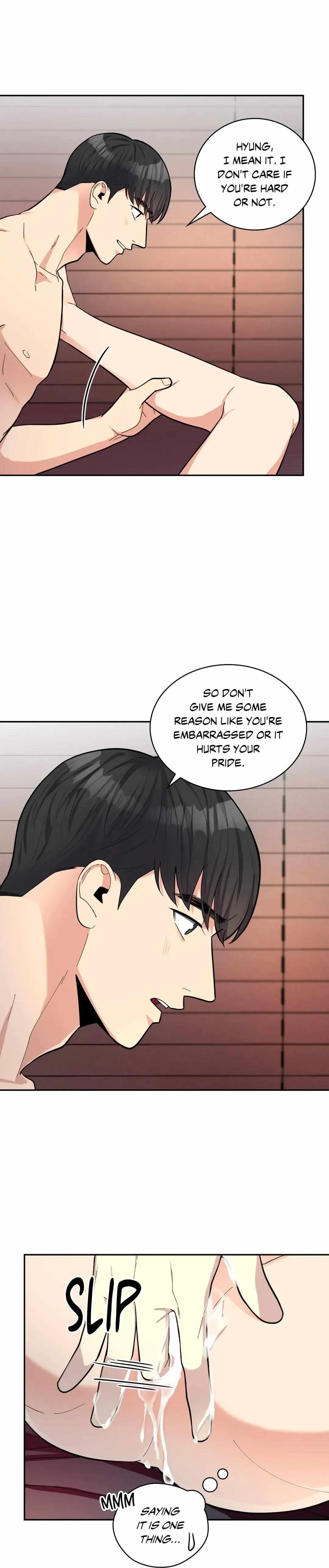Chapter 26, page 22