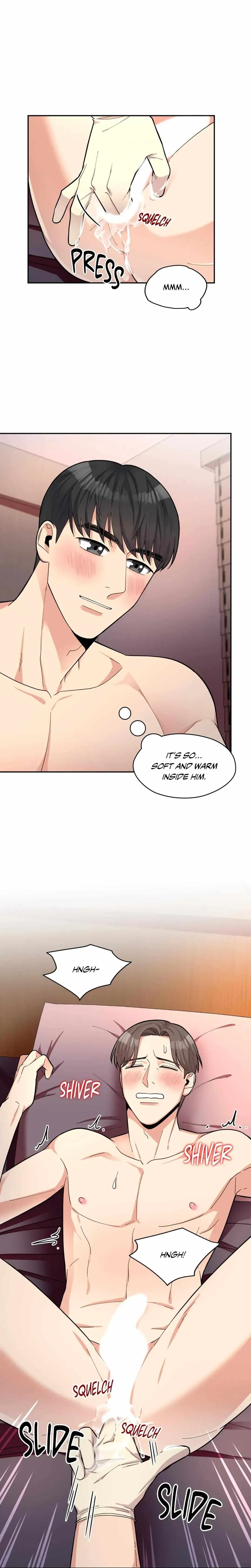 Chapter 26, page 24