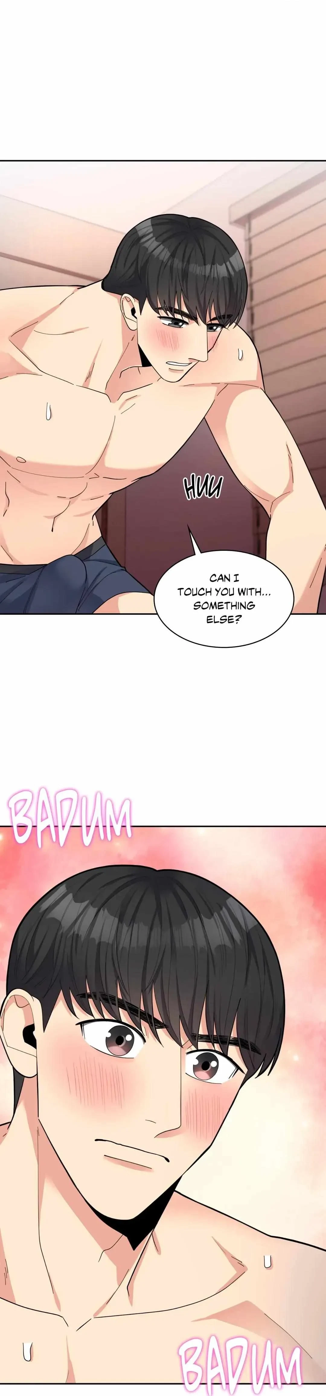 Chapter 26, page 26