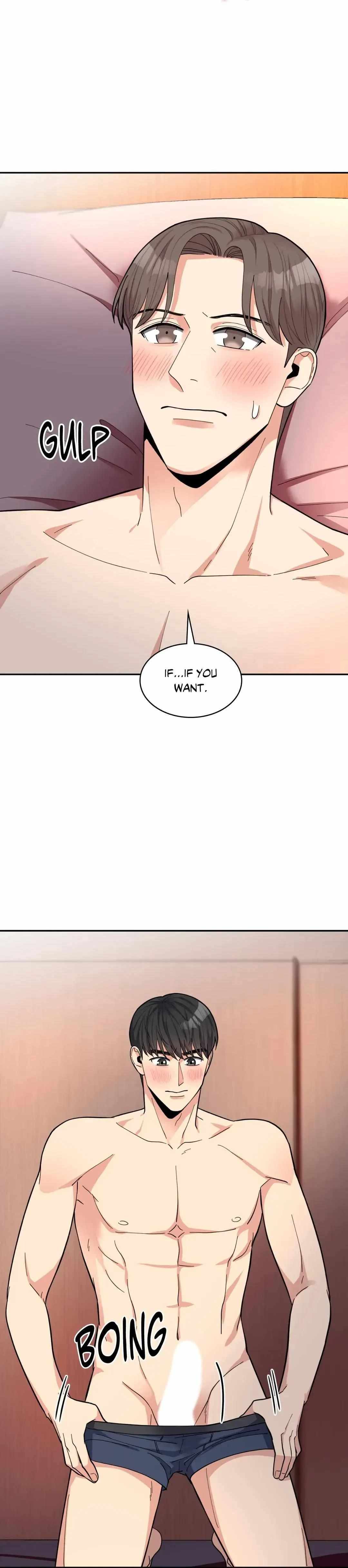 Chapter 26, page 27