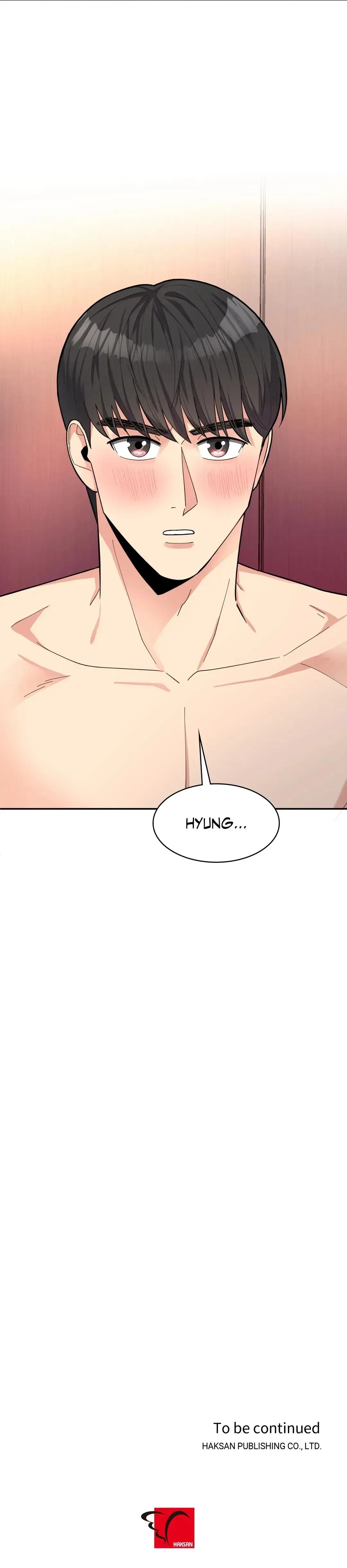 Chapter 26, page 28