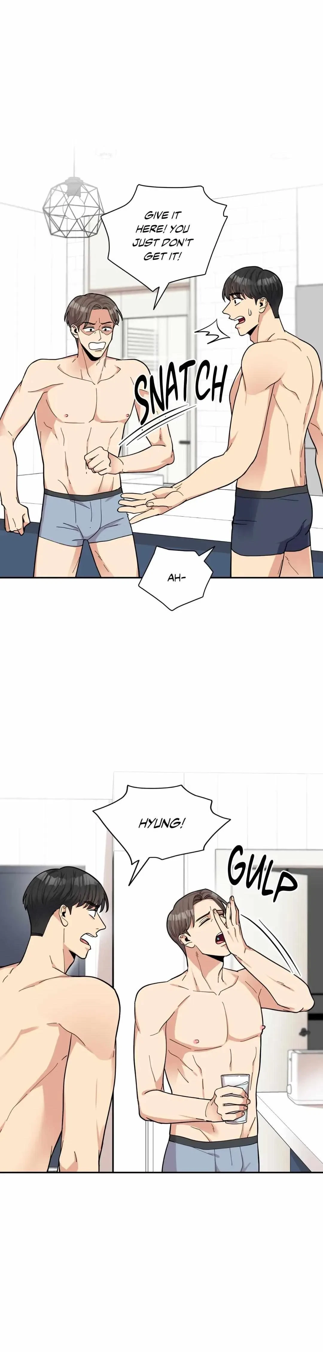 Chapter 26, page 5